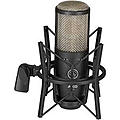 more on AKG  Perception P220 Large diaphragm true condenser microphone