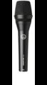 more on AKG  High Performance Dynamic Vocal Microphone