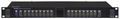 more on InterM  PS-6116  16 Zone 100volt Line Speaker Selector