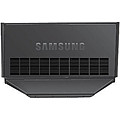 more on Samsung  SA-MID-UD46FS  ID Stand with Accessories for UD46A