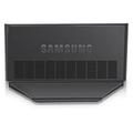 more on Samsung  SA-MID-UD55MB  Support Bars for UD55A