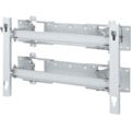 more on Samsung  SA-WMN7070D  Landscape Wall Mount for 700DX and 700TSn