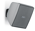 more on 5"_1" Two-way Outdoor Loudspeaker System IP55 Grey finish