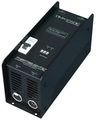 more on DMXFade 1 by THEATRELIGHT Single channel dimmer, Total load 2.4kw