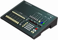 more on DMX-LINK by THEATRELIGHT 1000 Control Panel, VGA output, SD card