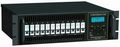 more on THEATRELIGHT RACKPACK DIMMER 12x10 AMP