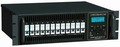 more on RACKPACK 11 by THEATRELIGHT 12 x 20amp MCB SCR Term Socket