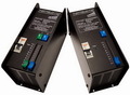 more on TwinFade by THEATRELIGHT Twin channel dimmer, Total load 2.4kw