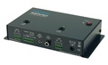 more on TalkPerfect Duplex Intercom Speech Transfer System with Counter Loop System