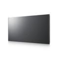 more on Samsung  UD551  55inch LED BLU Full HD Image to Image 5.5mm gap 700cdm with 3500 to 1 CR