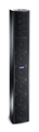 more on 6 x 4" Self Powered 400+100watt RMS Bi-amplified Line Array Speaker System
