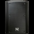 more on 12" Two-way Full Range Speaker System All Weather
