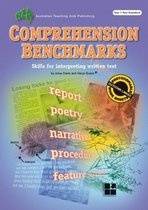 more on Comprehension Benchmarks: Year 7 Test Standard
