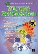 more on Writing Benchmarks: Year 5 Test Standard