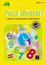 more on Pace Mental: Ages 9-10