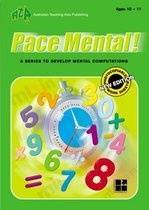 more on Pace Mental: Ages 10-11
