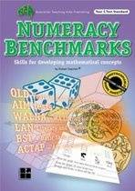 more on Numeracy Benchmarks: Year 5 Test Standard