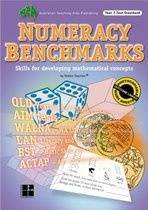 more on Numeracy Benchmarks: Year 7 Test Standard
