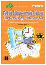 more on Mathematics Learning Centres: Ages 10-11 plus