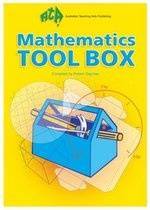 more on Mathematics Tool Box