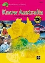 more on Know Australia: Lower