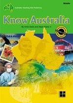 more on Know Australia: Middle