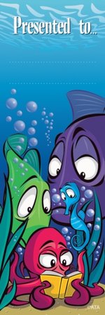 more on Marine (35) Discontinued