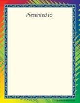 more on Informal Presentation Large (4)