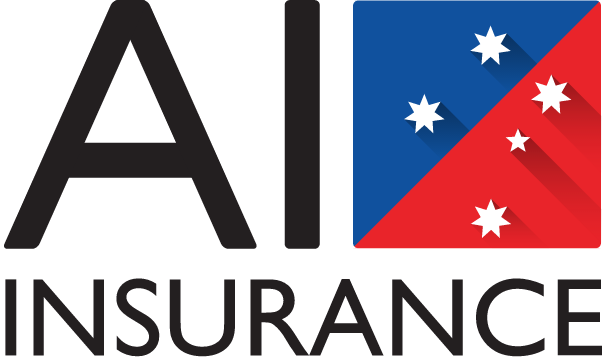 AI preferred repairer Perth Balcatta Preferred repairer in Balcatta for AI Insurance