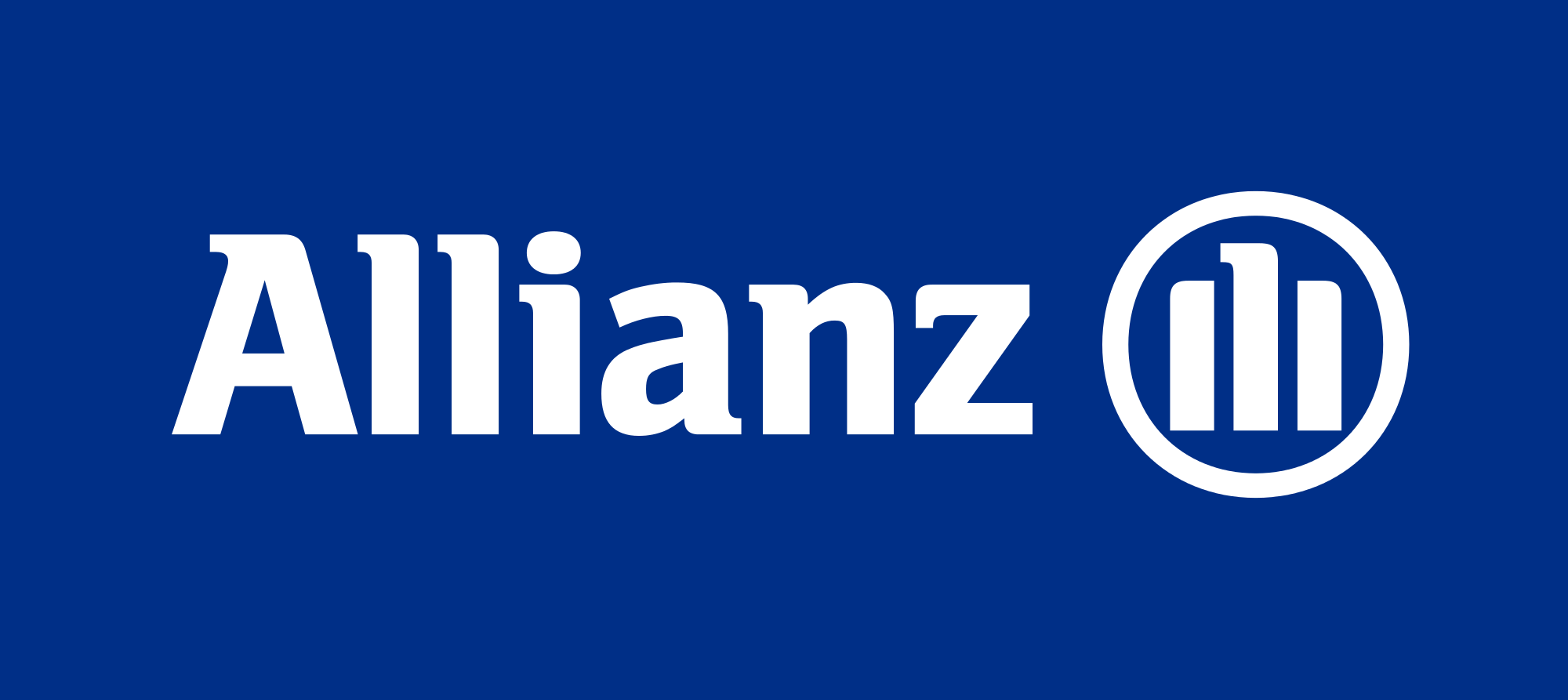 Preferred repairer in Balcatta for Allianz Insurance