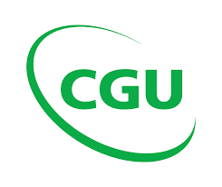Preferred repairer in Balcatta for CGU