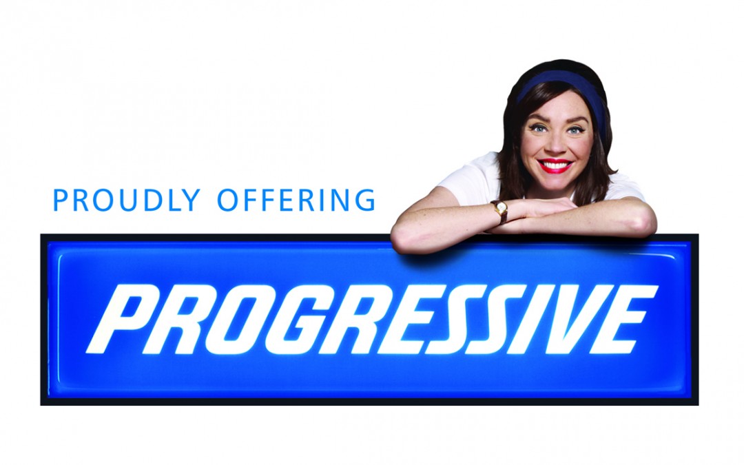 Preferred repairer in Balcatta for Progressive Insurance