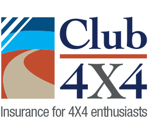 club4x4 insurance balcatta panel