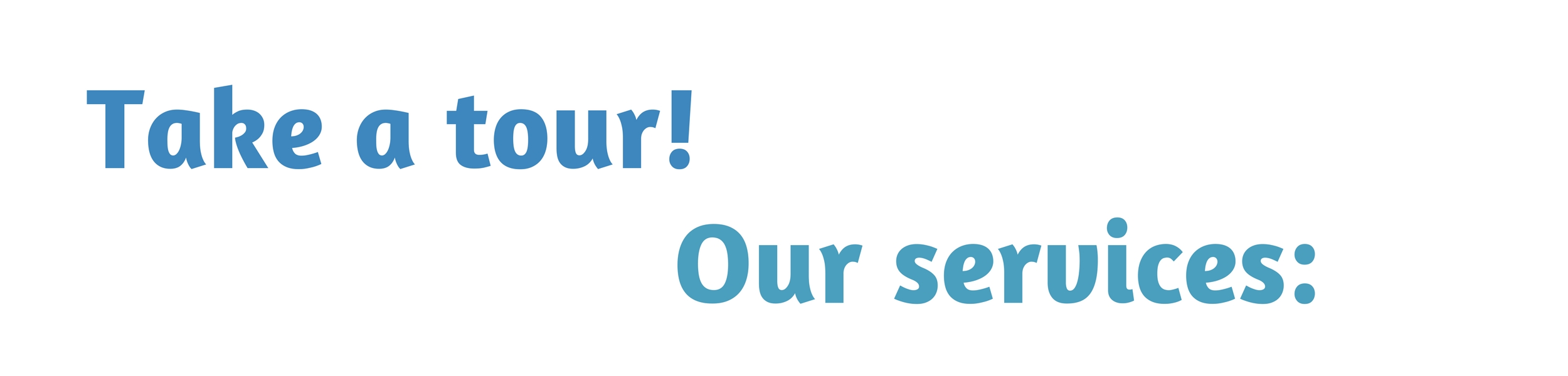 Balcatta Panel and Paint tour_bpp