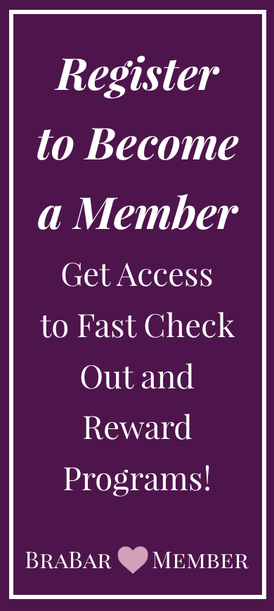 Telling of Brabar Bar VIP Member Program