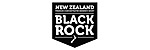 Click Black Rock to shop products