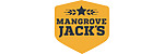 Click Mangrove Jacks to shop products