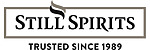 Click Still Spirits to shop products