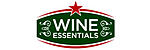Click Wine Essentials to shop products