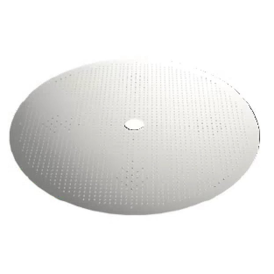 Grainfather Bottom Perforated Plate - Image 1