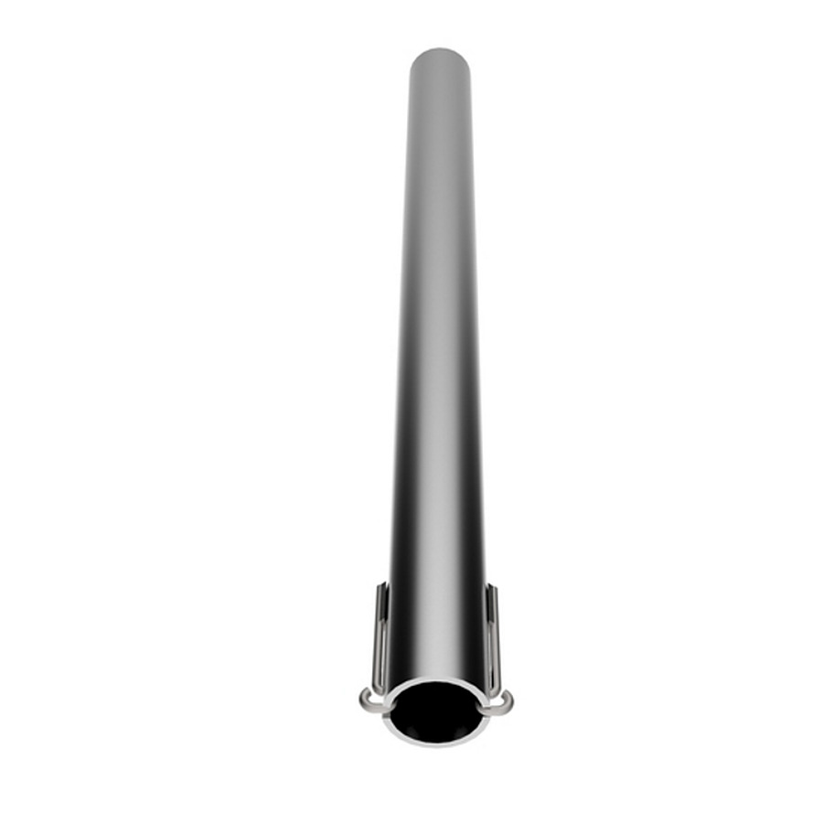 Grainfather Top Overflow Pipe - Image 1
