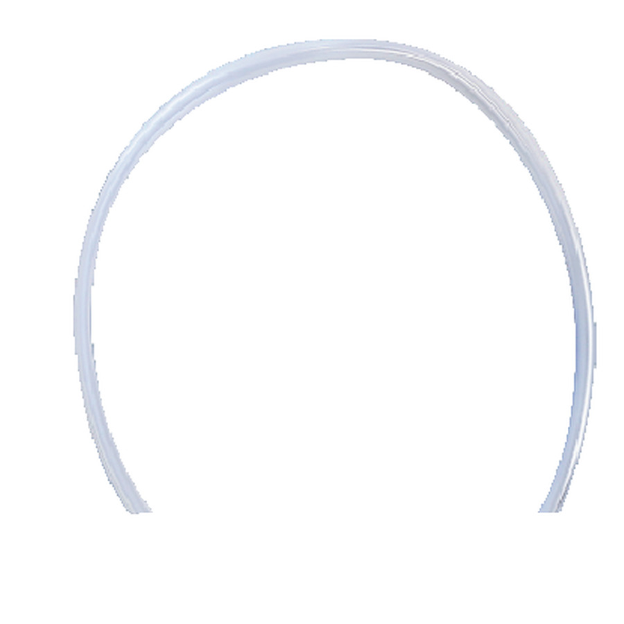 Grainfather Silicone Hose 1 Metre - Image 1