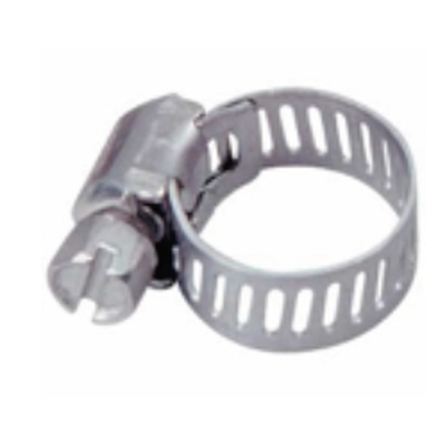 Grainfather Wort Chiller Clamp 12mm - Image 1