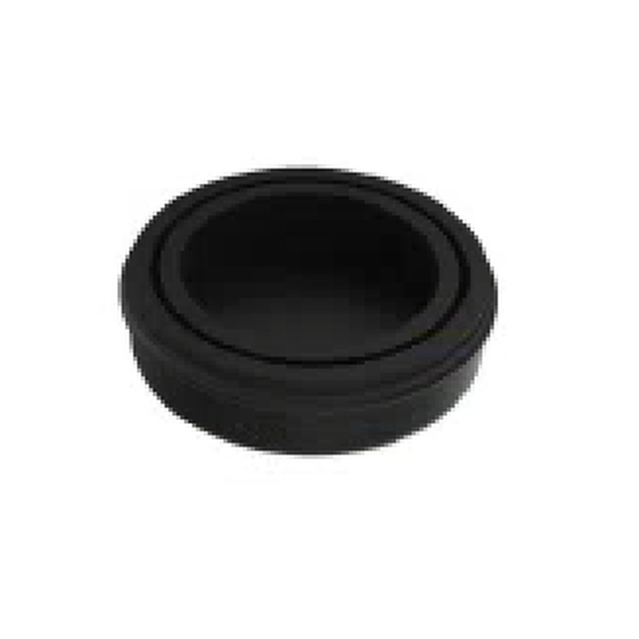 Grainfather Filter Silicone Cap - Image 1