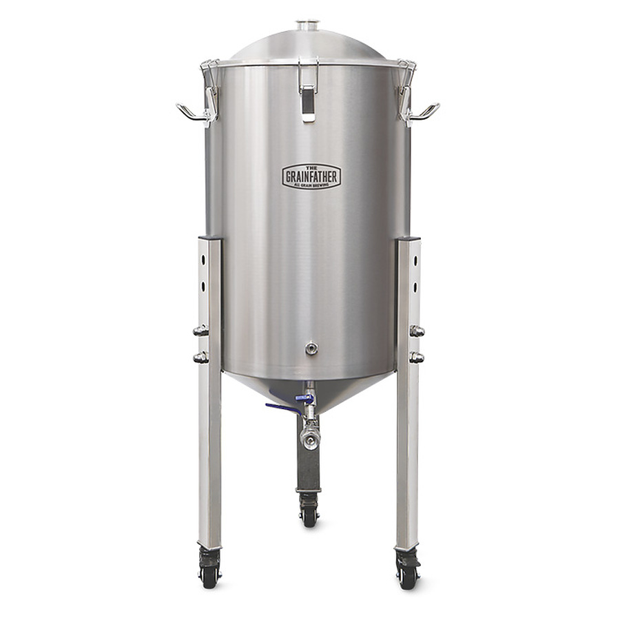 Grainfather SF70 Conical Fermenter - Image 1