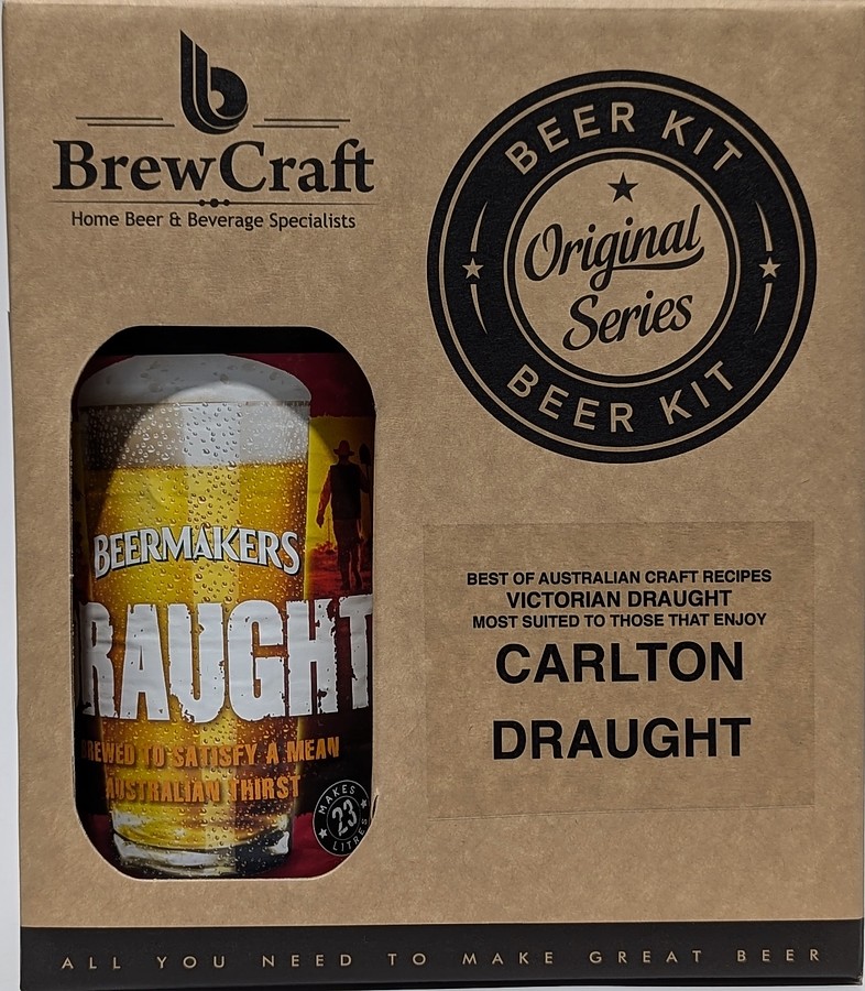 Victorian Draught - Image 2