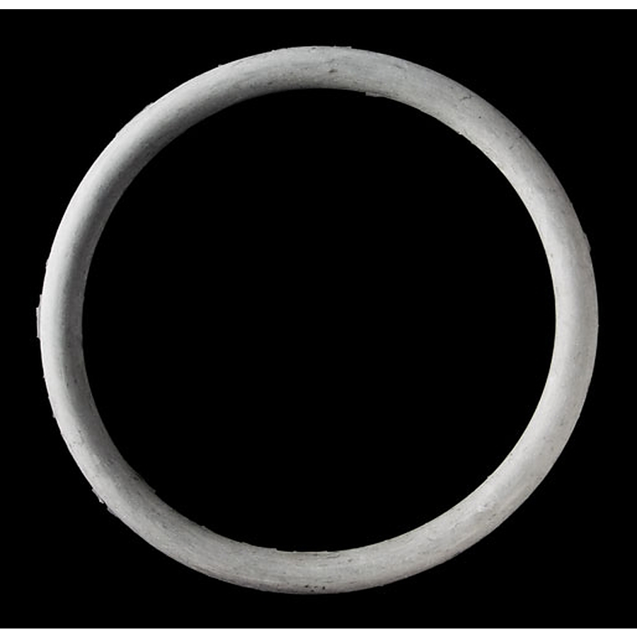 Keg O Ring - Image 1