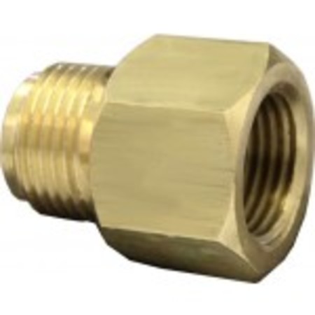 Sodastram Cylinder Adaptor - Image 1