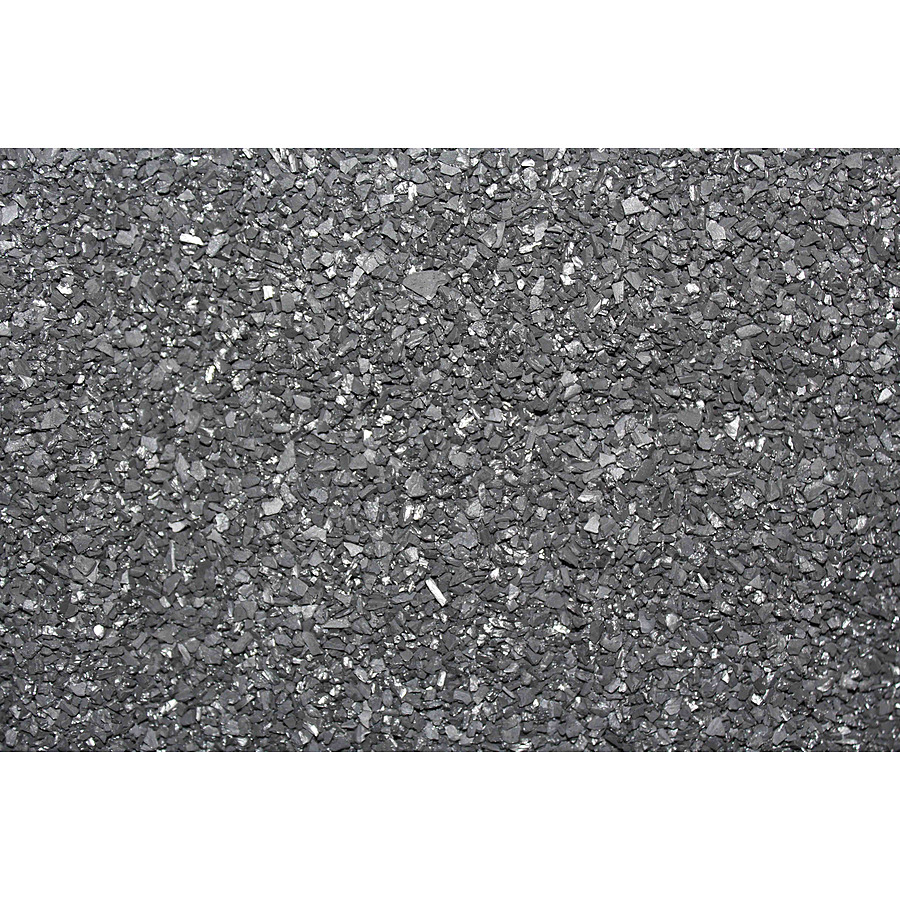 Granular Activated Carbon - 500G - Image 1