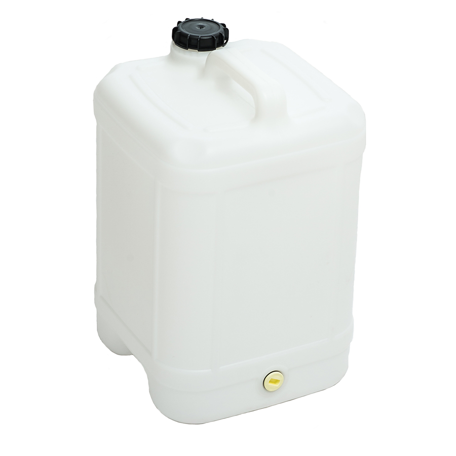Beer Conditioning Cube 25 Litre - Image 1